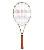 Wilson RF 01 Hall of Fame