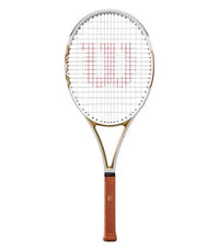 Wilson RF 01 Hall of Fame
