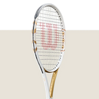Wilson RF 01 Hall of Fame