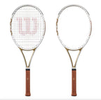 Wilson RF 01 Hall of Fame