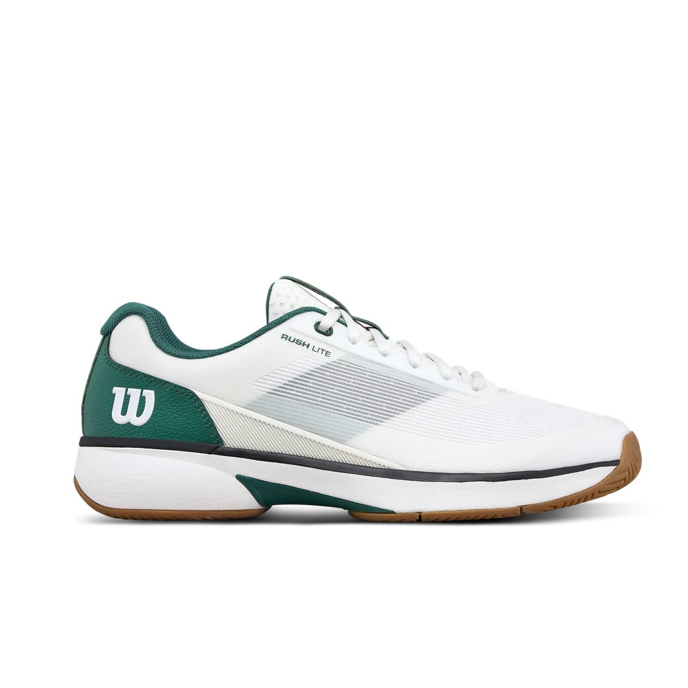 Wilson Rush Lite 5 Men's Tennis Shoe
