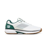 Wilson Rush Lite 5 Men's Tennis Shoe
