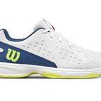 Wilson Rush Pro JR L Kids Tennis Shoes