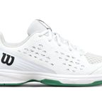 Wilson Rush Pro JR L Kids Tennis Shoes