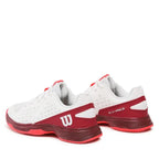 Wilson Rush Pro JR L Kids Tennis Shoes