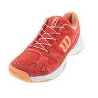 Wilson Rush Pro QL Kids Tennis Shoes